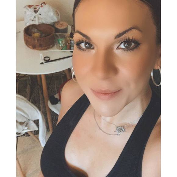cristinavalle18
